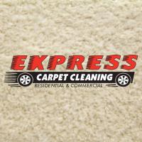 Express Carpet Cleaning image 1